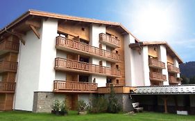 Hotel Rent