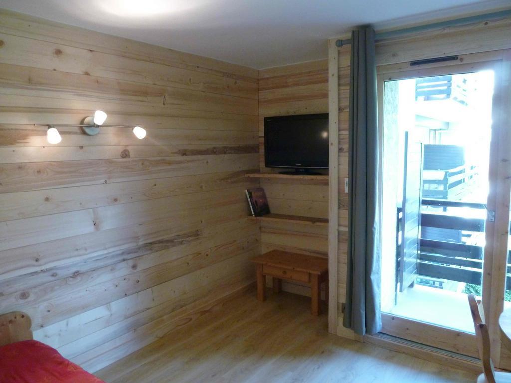 Hotel Rent Megève Habitación foto