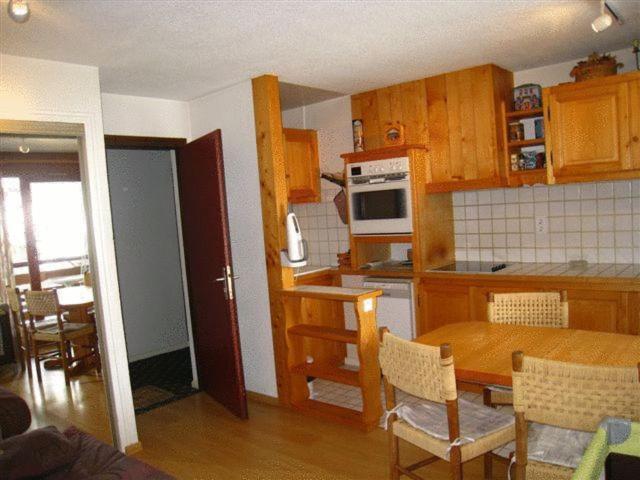 Hotel Rent Megève Habitación foto