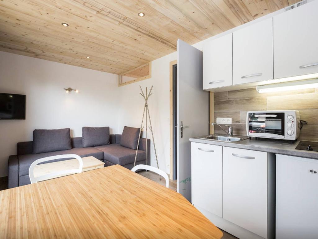 Hotel Rent Megève Habitación foto