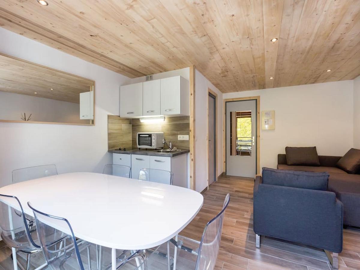Hotel Rent Megève Habitación foto